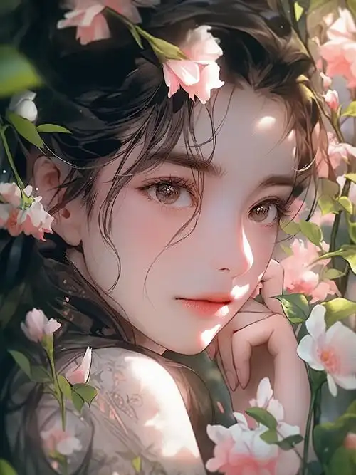 第九次日落 科幻高清电影