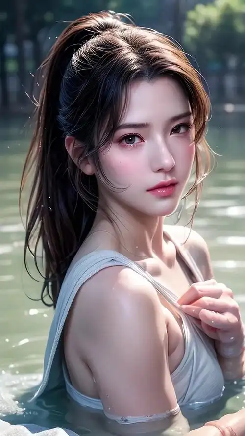 人间烟火录 生活剧全集在线观看